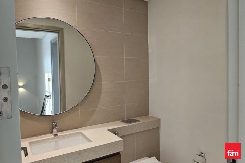 טאונהאוס להשכרה ב Dubai, איחוד האמירויות  3 חדרי שינה, 137.7 מ"ר, מספר 691483 - תמונה 16