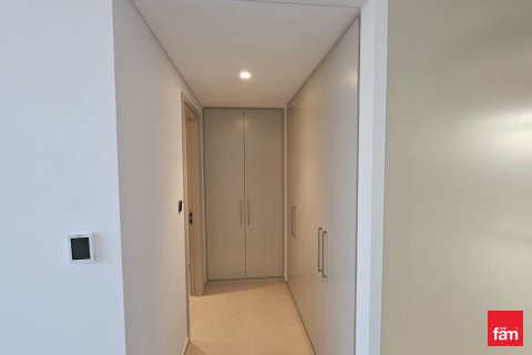 טאונהאוס להשכרה ב Dubai, איחוד האמירויות  3 חדרי שינה, 137.7 מ"ר, מספר 691483 - תמונה 7