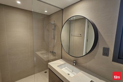 טאונהאוס להשכרה ב Dubai, איחוד האמירויות  3 חדרי שינה, 137.7 מ"ר, מספר 691483 - תמונה 15