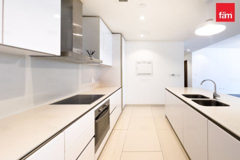 Huoneisto Al Wasl, Dubai, Arabiemiraatit 1 makuuhuone, 118.3 m2 № 691482 - kuva 5