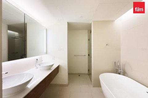 Huoneisto Al Wasl, Dubai, Arabiemiraatit 1 makuuhuone, 118.3 m2 № 691482 - kuva 12
