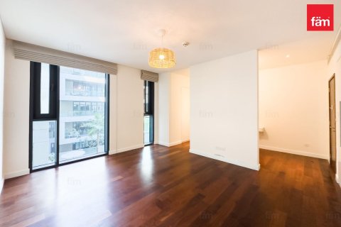 Huoneisto Al Wasl, Dubai, Arabiemiraatit 1 makuuhuone, 118.3 m2 № 691482 - kuva 7