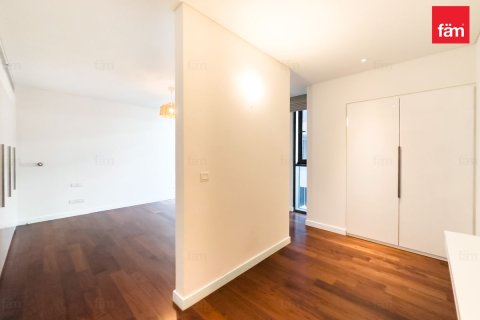 Huoneisto Al Wasl, Dubai, Arabiemiraatit 1 makuuhuone, 118.3 m2 № 691482 - kuva 11