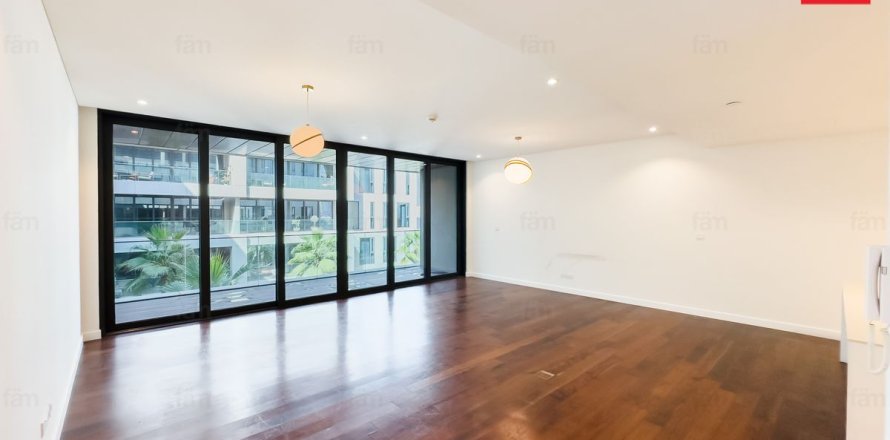 شقة في City Walk، دبي 1 غرفة نوم ، 118.3 متر مربع . ر قم 691482