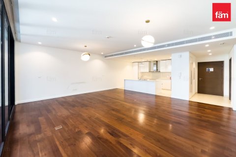 Huoneisto Al Wasl, Dubai, Arabiemiraatit 1 makuuhuone, 118.3 m2 № 691482 - kuva 4