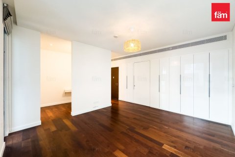 Huoneisto Al Wasl, Dubai, Arabiemiraatit 1 makuuhuone, 118.3 m2 № 691482 - kuva 9