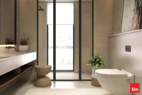 Βίλα σε Dubai, ΗΑΕ 4 υπνοδωμάτια, 144.4 τ.μ. Αρ. 691486 - φωτογραφία 4