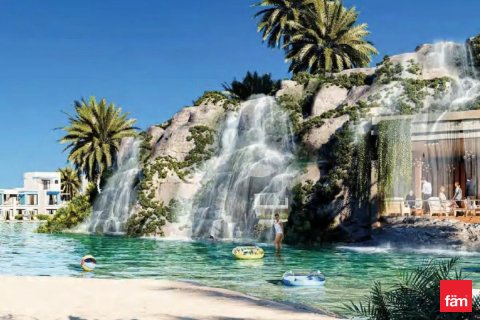 Βίλα σε Dubai, ΗΑΕ 4 υπνοδωμάτια, 144.4 τ.μ. Αρ. 691486 - φωτογραφία 10