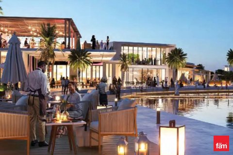 Βίλα σε Dubai, ΗΑΕ 4 υπνοδωμάτια, 144.4 τ.μ. Αρ. 691486 - φωτογραφία 7