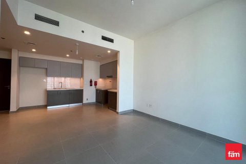 Üürile anda korter asukohaga Dubai, AÜE: 2 magamistoaga, 93.3 m² Nr 691481 - pilt 3