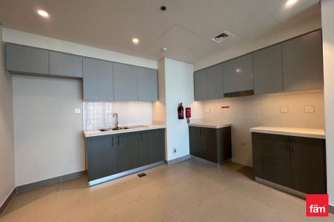 Üürile anda korter asukohaga Dubai, AÜE: 2 magamistoaga, 93.3 m² Nr 691481 - pilt 4