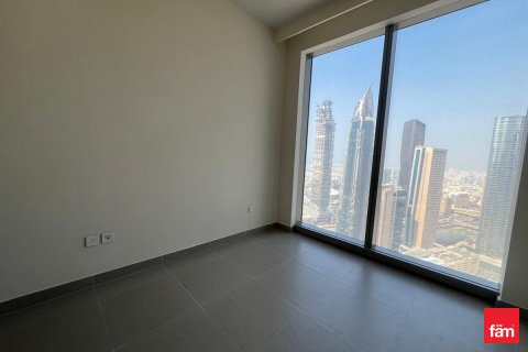 Üürile anda korter asukohaga Dubai, AÜE: 2 magamistoaga, 93.3 m² Nr 691481 - pilt 6