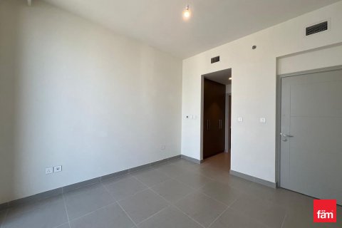 Üürile anda korter asukohaga Dubai, AÜE: 2 magamistoaga, 93.3 m² Nr 691481 - pilt 7