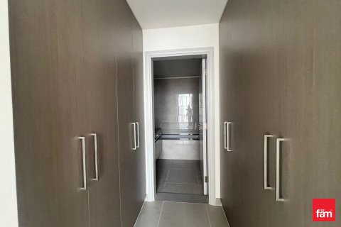 Apartamento para arrendamento em Dubai, EAU 2 quartos, 93.3 m2 № 691481 - foto 9