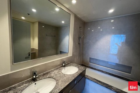 Apartamento para arrendamento em Dubai, EAU 2 quartos, 93.3 m2 № 691481 - foto 11