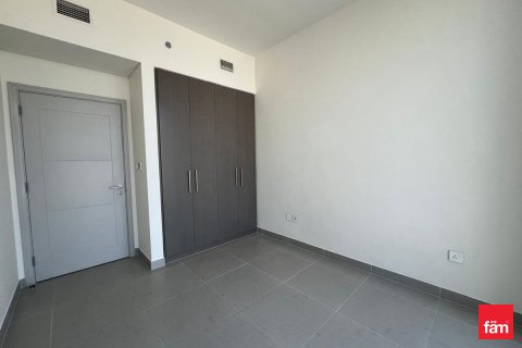 Üürile anda korter asukohaga Dubai, AÜE: 2 magamistoaga, 93.3 m² Nr 691481 - pilt 8