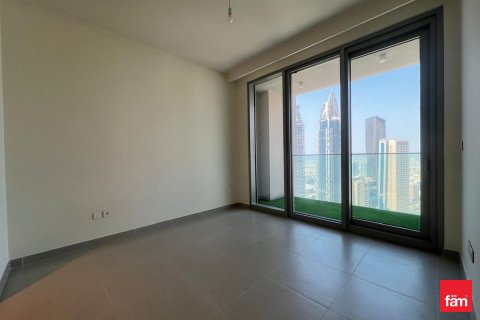 Üürile anda korter asukohaga Dubai, AÜE: 2 magamistoaga, 93.3 m² Nr 691481 - pilt 5