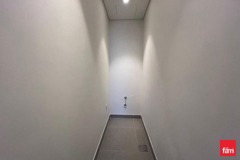 Üürile anda korter asukohaga Dubai, AÜE: 2 magamistoaga, 93.3 m² Nr 691481 - pilt 9