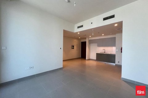 Üürile anda korter asukohaga Dubai, AÜE: 2 magamistoaga, 93.3 m² Nr 691481 - pilt 2