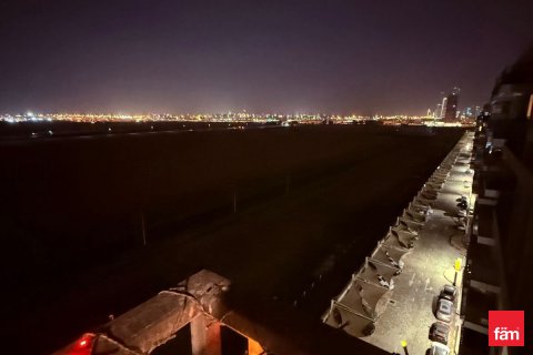 Снять в аренду квартиру в Dubai Production City (IMPZ), Дубай, ОАЭ 2 спальни, 108.1м2, № 682232 - фото 18