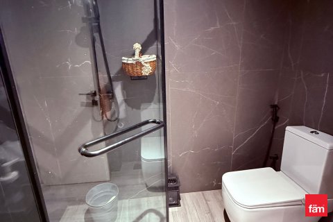 Снять в аренду квартиру в Dubai Production City (IMPZ), Дубай, ОАЭ 2 спальни, 108.1м2, № 682232 - фото 11