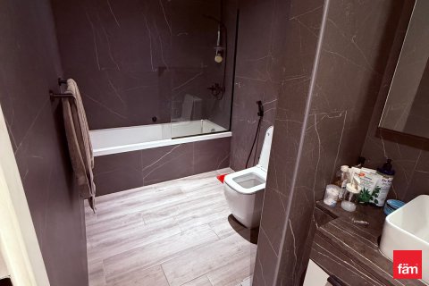 Снять в аренду квартиру в Dubai Production City (IMPZ), Дубай, ОАЭ 2 спальни, 108.1м2, № 682232 - фото 9