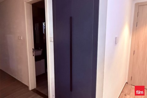 Снять в аренду квартиру в Dubai Production City (IMPZ), Дубай, ОАЭ 2 спальни, 108.1м2, № 682232 - фото 14