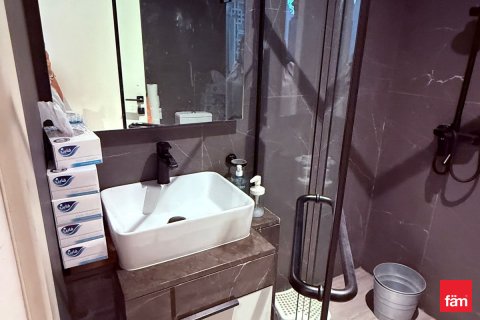 Снять в аренду квартиру в Dubai Production City (IMPZ), Дубай, ОАЭ 2 спальни, 108.1м2, № 682232 - фото 12