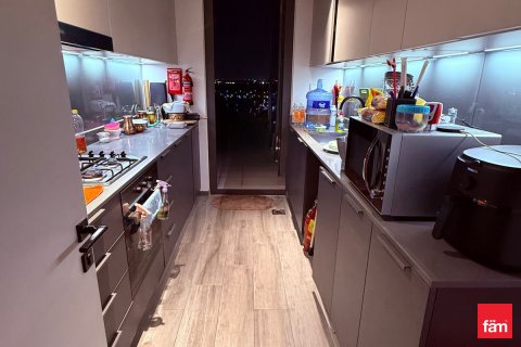 Снять в аренду квартиру в Dubai Production City (IMPZ), Дубай, ОАЭ 2 спальни, 108.1м2, № 682232 - фото 4