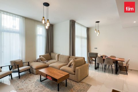 Σπίτι σε Dubai, ΗΑΕ 3 υπνοδωμάτια, 151.8 τ.μ. Αρ. 682234 - φωτογραφία 9