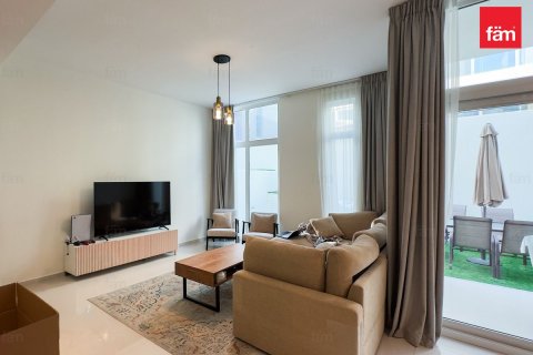 Σπίτι σε Dubai, ΗΑΕ 3 υπνοδωμάτια, 151.8 τ.μ. Αρ. 682234 - φωτογραφία 1