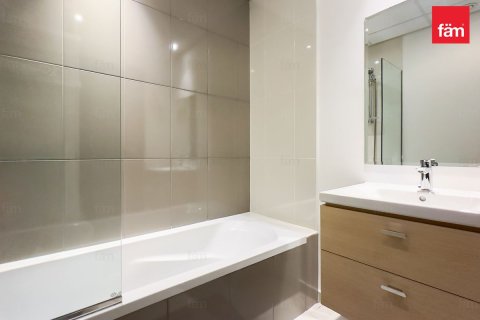 Σπίτι σε Dubai, ΗΑΕ 3 υπνοδωμάτια, 151.8 τ.μ. Αρ. 682234 - φωτογραφία 7