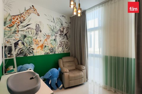 Σπίτι σε Dubai, ΗΑΕ 3 υπνοδωμάτια, 151.8 τ.μ. Αρ. 682234 - φωτογραφία 6