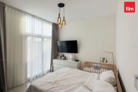 Σπίτι σε Dubai, ΗΑΕ 3 υπνοδωμάτια, 151.8 τ.μ. Αρ. 682234 - φωτογραφία 5