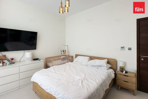 Σπίτι σε Dubai, ΗΑΕ 3 υπνοδωμάτια, 151.8 τ.μ. Αρ. 682234 - φωτογραφία 4