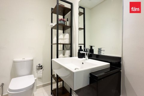 Σπίτι σε Dubai, ΗΑΕ 3 υπνοδωμάτια, 151.8 τ.μ. Αρ. 682234 - φωτογραφία 11