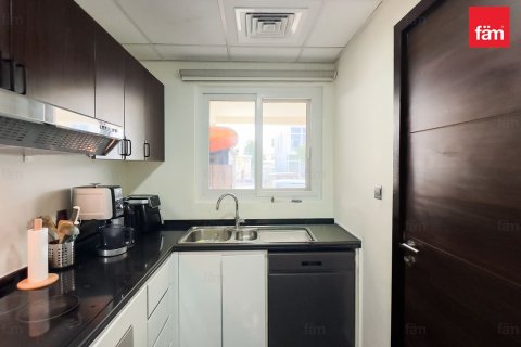 Σπίτι σε Dubai, ΗΑΕ 3 υπνοδωμάτια, 151.8 τ.μ. Αρ. 682234 - φωτογραφία 8