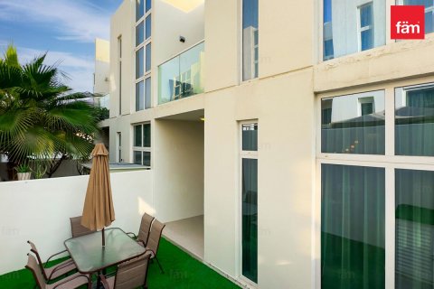 Σπίτι σε Dubai, ΗΑΕ 3 υπνοδωμάτια, 151.8 τ.μ. Αρ. 682234 - φωτογραφία 3