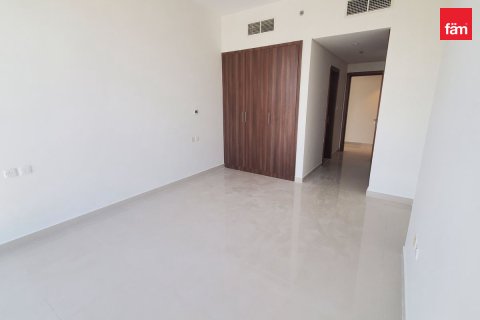 Apartmen di Dubai, UAE 2 bilik tidur, 137.6 meter persegi № 682237 - foto 6