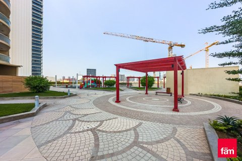 Apartmen di Dubai, UAE 2 bilik tidur, 137.6 meter persegi № 682237 - foto 14