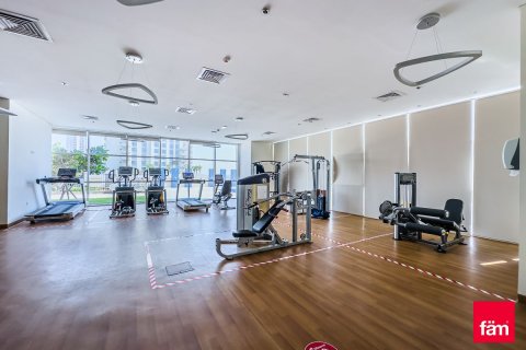 Apartmen di Dubai, UAE 2 bilik tidur, 137.6 meter persegi № 682237 - foto 13