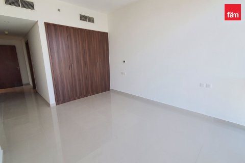 Apartmen di Dubai, UAE 2 bilik tidur, 137.6 meter persegi № 682237 - foto 4