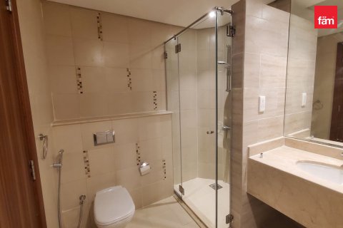 Apartmen di Dubai, UAE 2 bilik tidur, 137.6 meter persegi № 682237 - foto 10