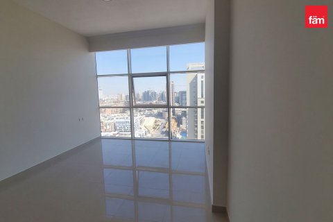 Apartmen di Dubai, UAE 2 bilik tidur, 137.6 meter persegi № 682237 - foto 8