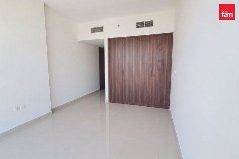 Apartmen di Dubai, UAE 2 bilik tidur, 137.6 meter persegi № 682237 - foto 7
