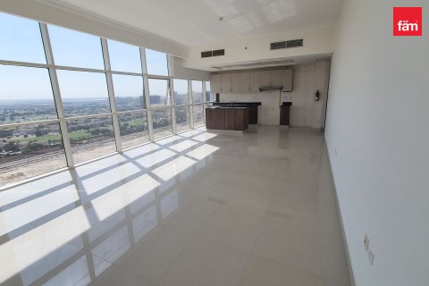 Apartmen di Dubai, UAE 2 bilik tidur, 137.6 meter persegi № 682237 - foto 2