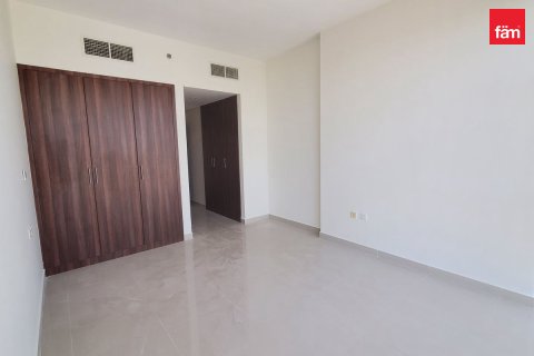 Apartmen di Dubai, UAE 2 bilik tidur, 137.6 meter persegi № 682237 - foto 5