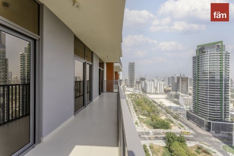 Διαμέρισμα σε Dubai, ΗΑΕ 2 υπνοδωμάτια, 132.9 τ.μ. Αρ. 682235 - φωτογραφία 2