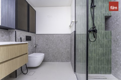 Διαμέρισμα σε Dubai, ΗΑΕ 2 υπνοδωμάτια, 132.9 τ.μ. Αρ. 682235 - φωτογραφία 11