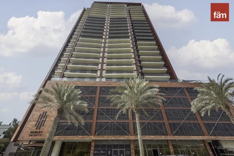 Διαμέρισμα σε Dubai, ΗΑΕ 2 υπνοδωμάτια, 132.9 τ.μ. Αρ. 682235 - φωτογραφία 16